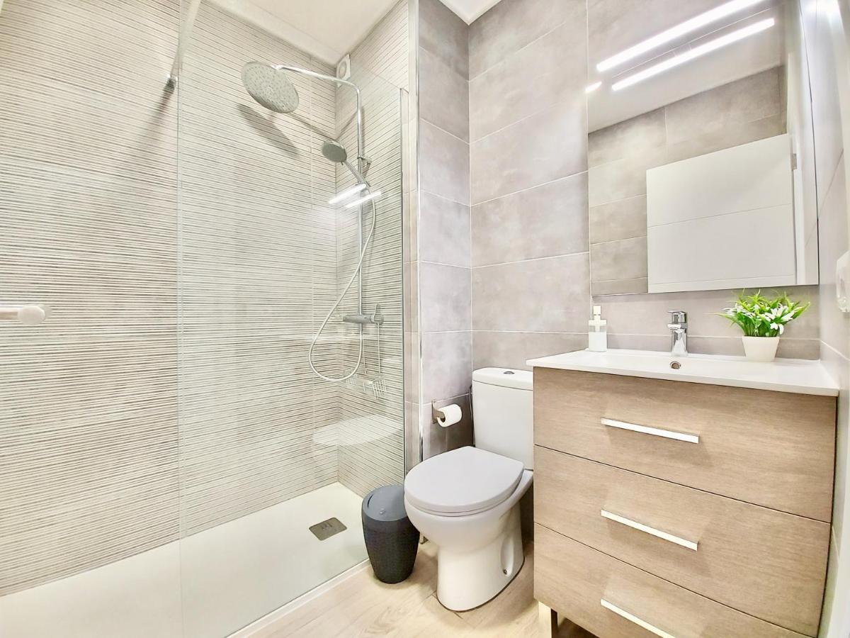 Apartamento Lucilu Puerto de la Cruz  Zewnętrze zdjęcie